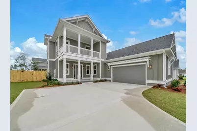 621 Chamomile Court, Niceville, FL 32578 - Photo 2
