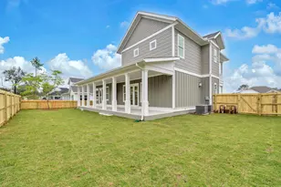 621 Chamomile Ct, Niceville, FL 32578 - Photo 62