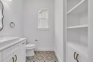 621 Chamomile Ct, Niceville, FL 32578 - Photo 34
