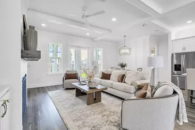 621 Chamomile Court, Niceville, FL 32578 - Photo 8