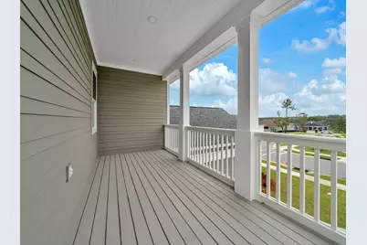 621 Chamomile Court, Niceville, FL 32578 - Photo 58