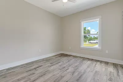 1517 Kais Street, Baker, FL 32531 - Photo 28