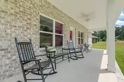 1517 Kais Street, Baker, FL 32531 - Photo 32