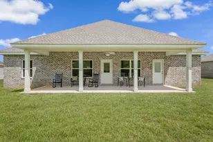 1517 Kais St, Baker, FL 32531 - Photo 34