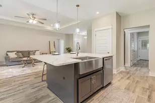 1517 Kais St, Baker, FL 32531 - Photo 12