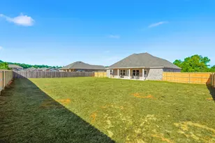 1517 Kais St, Baker, FL 32531 - Photo 36