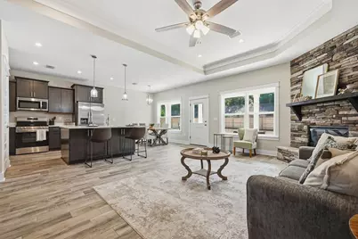 1517 Kais Street, Baker, FL 32531 - Photo 4