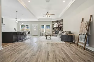 1517 Kais St, Baker, FL 32531 - Photo 2