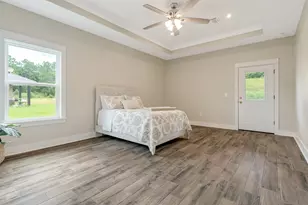 1517 Kais St, Baker, FL 32531 - Photo 14