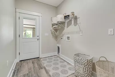 1517 Kais Street, Baker, FL 32531 - Photo 24
