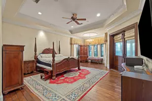 456 Captains Circle Circle, Destin, FL 32541 - Photo 50