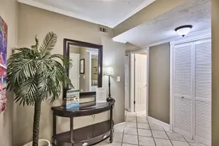 500 Gulf Shore Dr, Destin, FL 32541 - Photo 18
