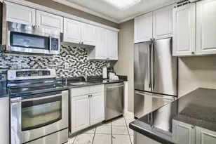 500 Gulf Shore Dr, Destin, FL 32541 - Photo 10