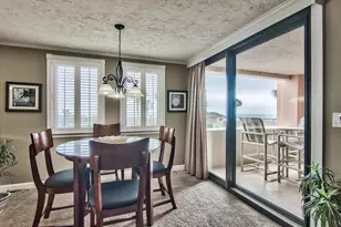 500 Gulf Shore Dr, Destin, FL 32541 - Photo 8