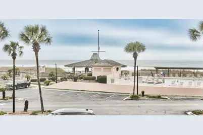 500 Gulf Shore Drive #UNIT 119B, Destin, FL 32541 - Photo 4