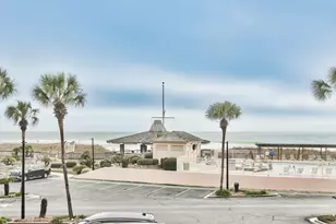 500 Gulf Shore Dr, Destin, FL 32541 - Photo 4