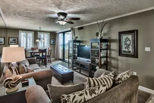 500 Gulf Shore Dr, Destin, FL 32541 - Photo 6