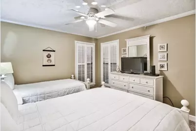500 Gulf Shore Drive #UNIT 119B, Destin, FL 32541 - Photo 16