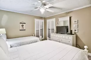 500 Gulf Shore Dr, Destin, FL 32541 - Photo 16