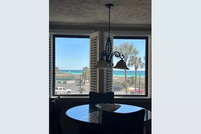 500 Gulf Shore Drive #UNIT 119B, Destin, FL 32541 - Photo 2