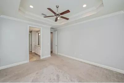 125 Perimeter Place, Freeport, FL 32439 - Photo 10
