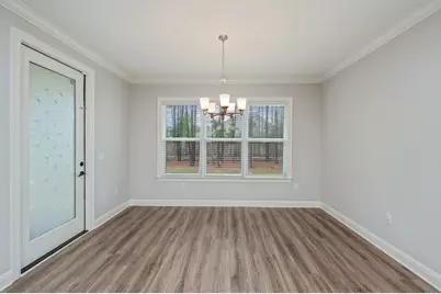 125 Perimeter Place, Freeport, FL 32439 - Photo 8