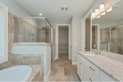 125 Perimeter Place, Freeport, FL 32439 - Photo 12