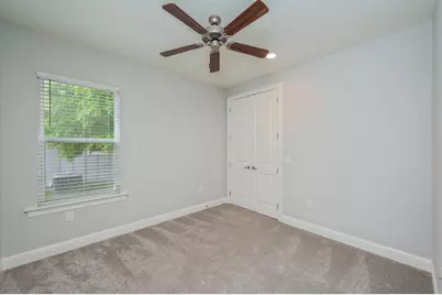 125 Perimeter Place, Freeport, FL 32439 - Photo 20