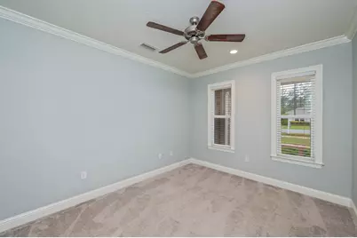 125 Perimeter Place, Freeport, FL 32439 - Photo 4