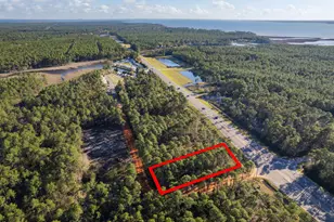 Blk 224 Avalon Blvd, Milton, FL 32583 - Photo 1