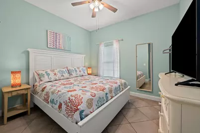 4431 Luke Avenue, Destin, FL 32541 - Photo 92