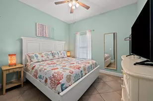 4431 Luke Ave, Destin, FL 32541 - Photo 92