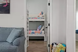 4431 Luke Ave, Destin, FL 32541 - Photo 86