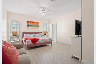 4431 Luke Avenue, Destin, FL 32541 - Photo 40