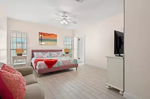 4431 Luke Ave, Destin, FL 32541 - Photo 40