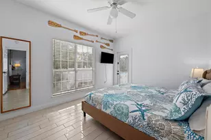 4431 Luke Ave, Destin, FL 32541 - Photo 46