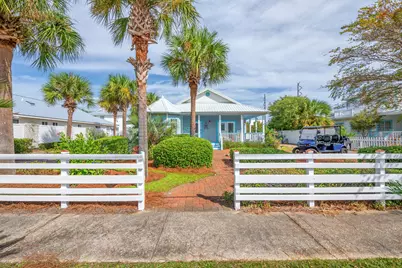 4431 Luke Avenue, Destin, FL 32541 - Photo 4