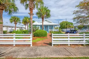4431 Luke Ave, Destin, FL 32541 - Photo 4