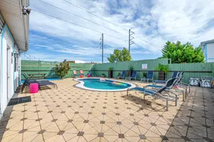 4431 Luke Ave, Destin, FL 32541 - Photo 60