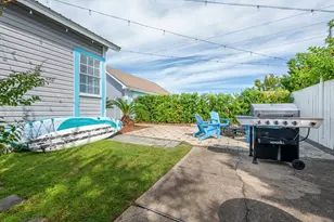 4431 Luke Ave, Destin, FL 32541 - Photo 66