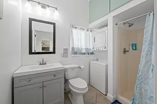 4431 Luke Ave, Destin, FL 32541 - Photo 90