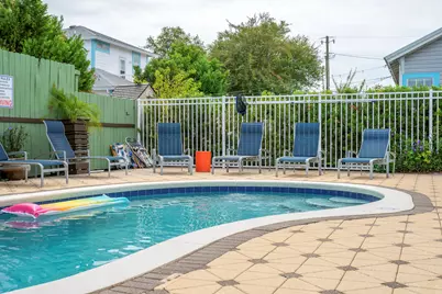 4431 Luke Avenue, Destin, FL 32541 - Photo 54