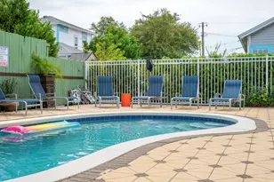 4431 Luke Ave, Destin, FL 32541 - Photo 54