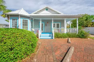 4431 Luke Ave, Destin, FL 32541 - Photo 1