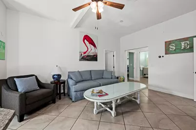 4431 Luke Avenue, Destin, FL 32541 - Photo 84