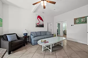 4431 Luke Ave, Destin, FL 32541 - Photo 84