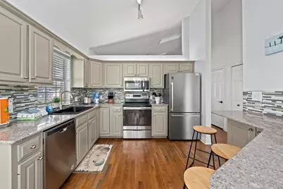 4431 Luke Avenue, Destin, FL 32541 - Photo 14