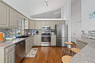 4431 Luke Ave, Destin, FL 32541 - Photo 14