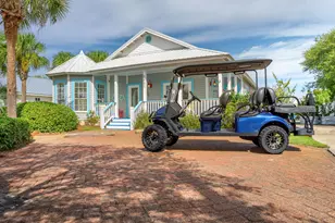 4431 Luke Ave, Destin, FL 32541 - Photo 6