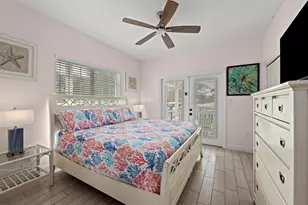 4431 Luke Ave, Destin, FL 32541 - Photo 36